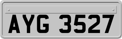 AYG3527