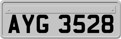 AYG3528