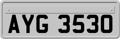 AYG3530