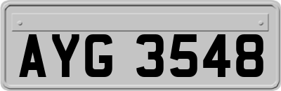 AYG3548