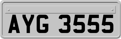 AYG3555