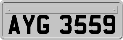 AYG3559