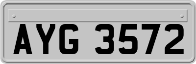AYG3572