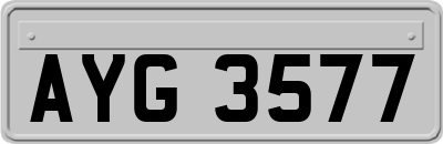 AYG3577