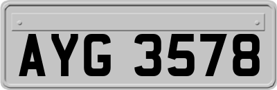 AYG3578
