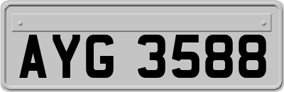 AYG3588