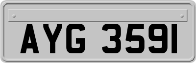 AYG3591