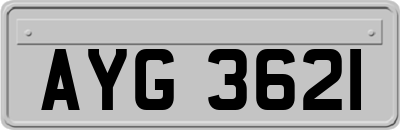 AYG3621
