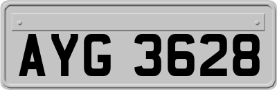 AYG3628