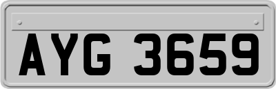 AYG3659