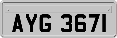 AYG3671