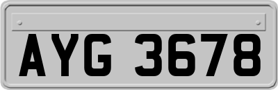 AYG3678