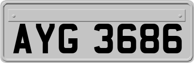 AYG3686