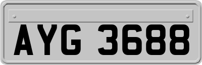 AYG3688