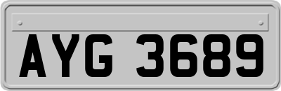 AYG3689