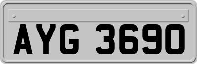 AYG3690