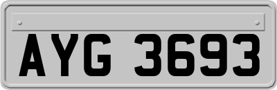 AYG3693