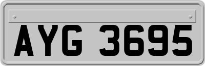 AYG3695