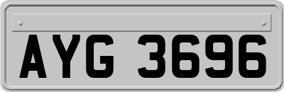 AYG3696