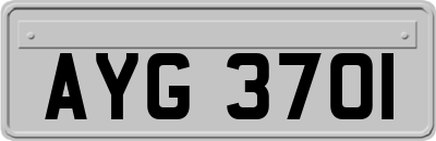 AYG3701
