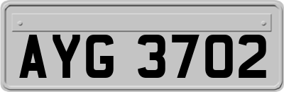 AYG3702