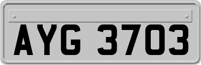 AYG3703