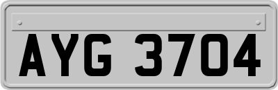 AYG3704