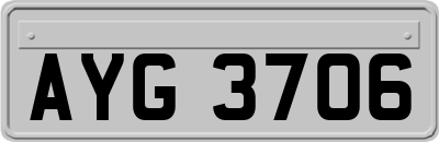 AYG3706