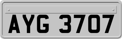 AYG3707