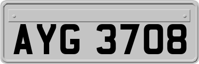 AYG3708