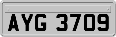 AYG3709