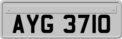 AYG3710