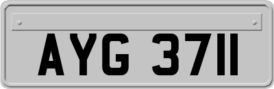 AYG3711