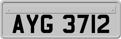 AYG3712
