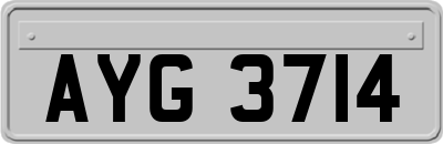 AYG3714