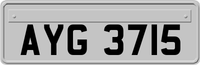 AYG3715