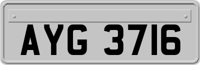 AYG3716