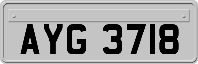 AYG3718