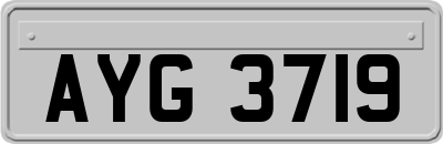 AYG3719