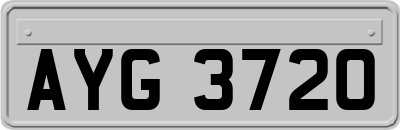 AYG3720