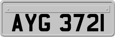 AYG3721