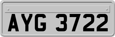 AYG3722