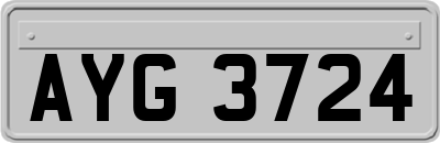 AYG3724