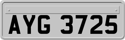 AYG3725