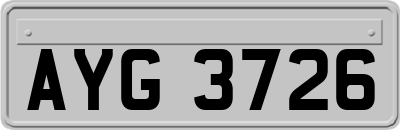 AYG3726