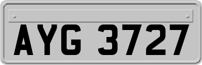 AYG3727