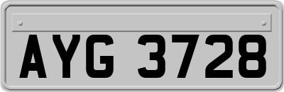 AYG3728