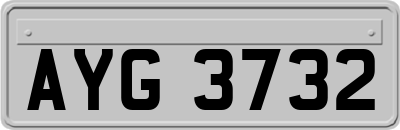 AYG3732