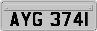 AYG3741