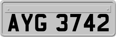 AYG3742
